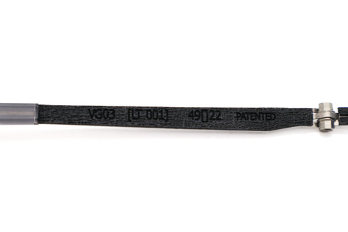 VG03 col.LT 001